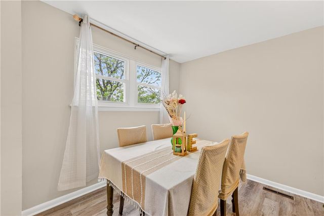 1916 South Idaho Street, Allentown City, PA 18103