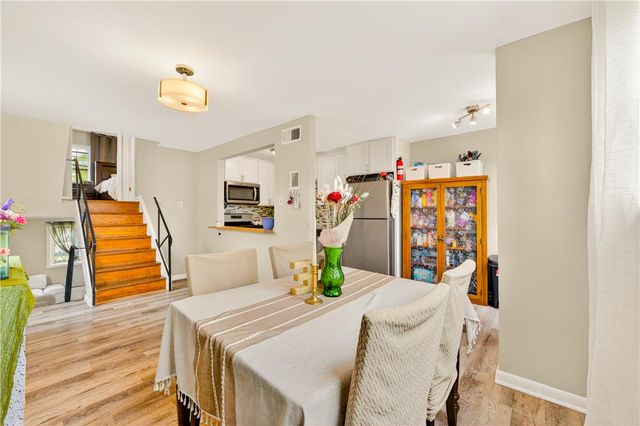 1916 South Idaho Street, Allentown City, PA 18103