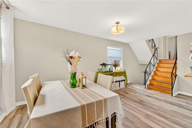 1916 South Idaho Street, Allentown City, PA 18103