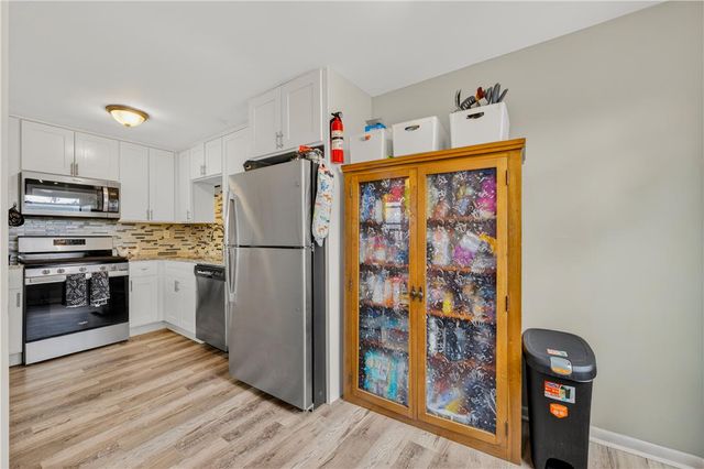 1916 South Idaho Street, Allentown City, PA 18103