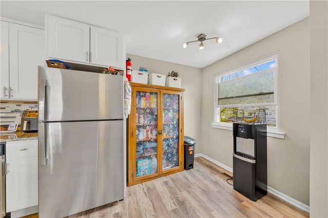 1916 South Idaho Street, Allentown City, PA 18103