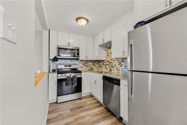 1916 South Idaho Street, Allentown City, PA 18103