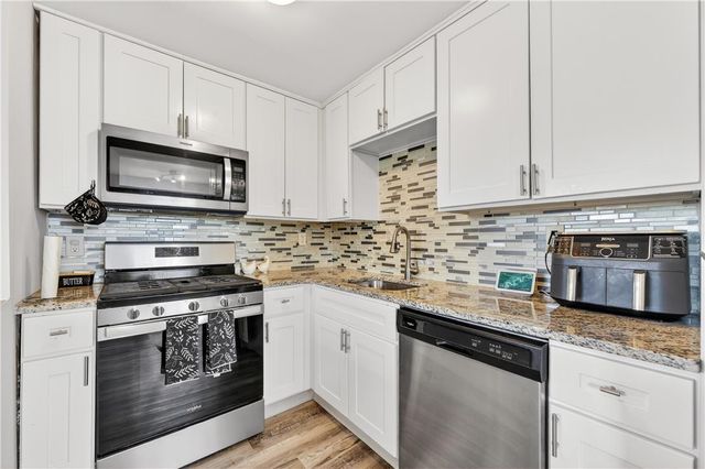 1916 South Idaho Street, Allentown City, PA 18103