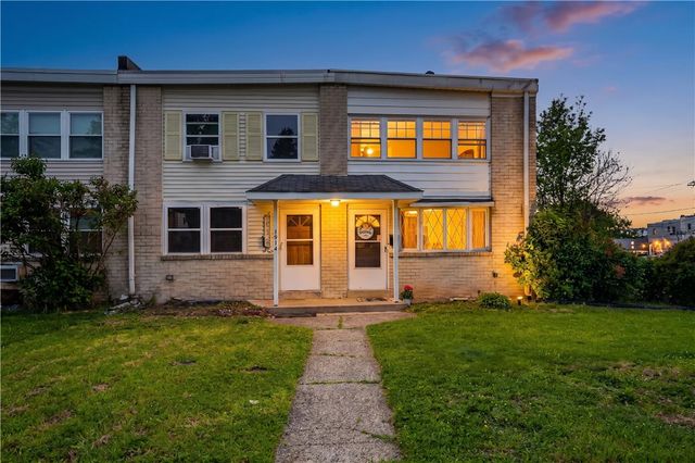 1916 South Idaho Street, Allentown City, PA 18103