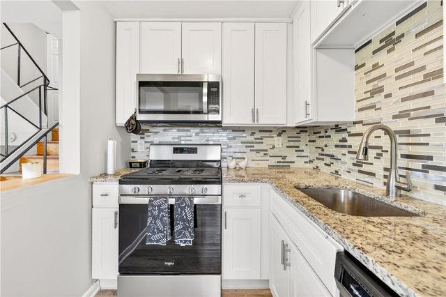 1916 South Idaho Street, Allentown City, PA 18103