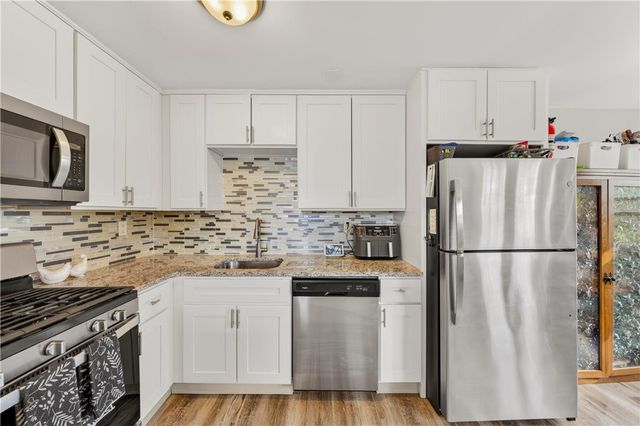 1916 South Idaho Street, Allentown City, PA 18103