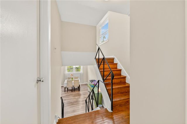 1916 South Idaho Street, Allentown City, PA 18103