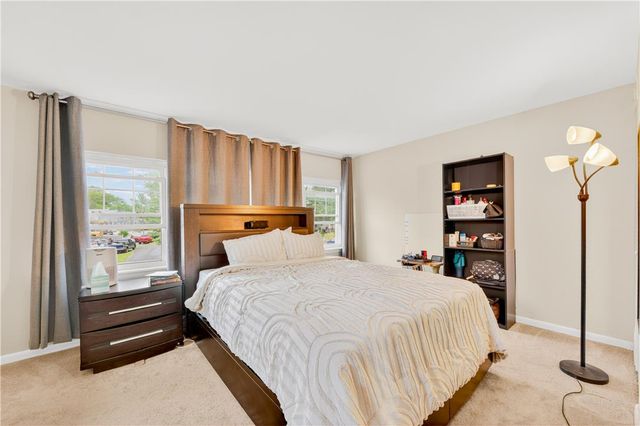 1916 South Idaho Street, Allentown City, PA 18103
