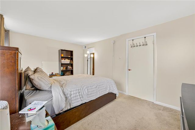 1916 South Idaho Street, Allentown City, PA 18103