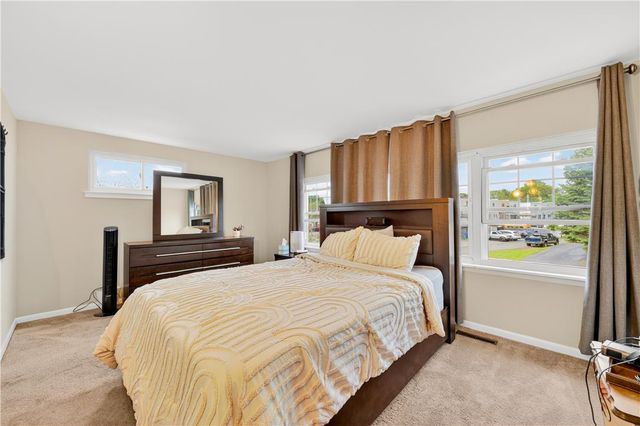 1916 South Idaho Street, Allentown City, PA 18103