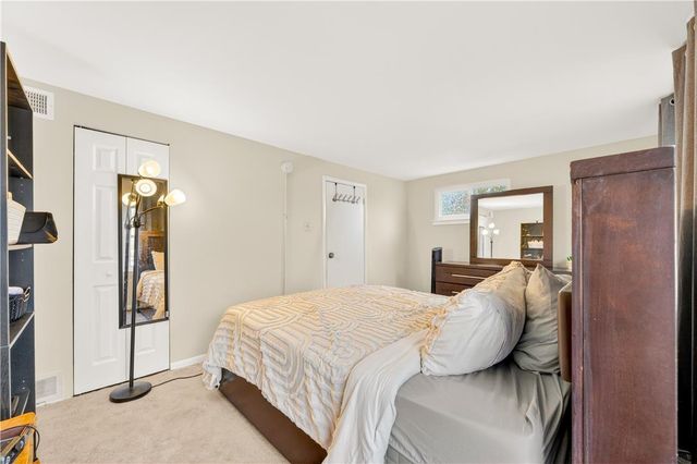 1916 South Idaho Street, Allentown City, PA 18103