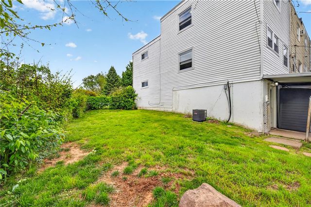 1916 South Idaho Street, Allentown City, PA 18103