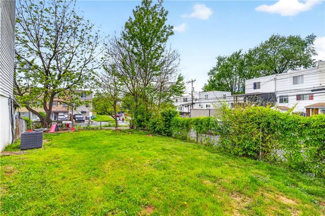 1916 South Idaho Street, Allentown City, PA 18103