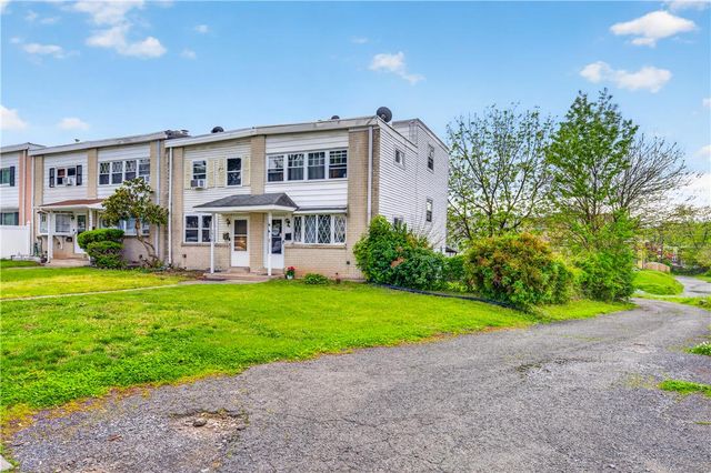 1916 South Idaho Street, Allentown City, PA 18103