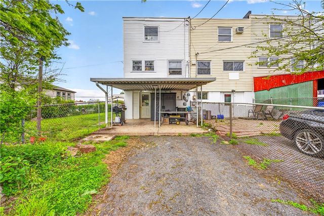 1916 South Idaho Street, Allentown City, PA 18103