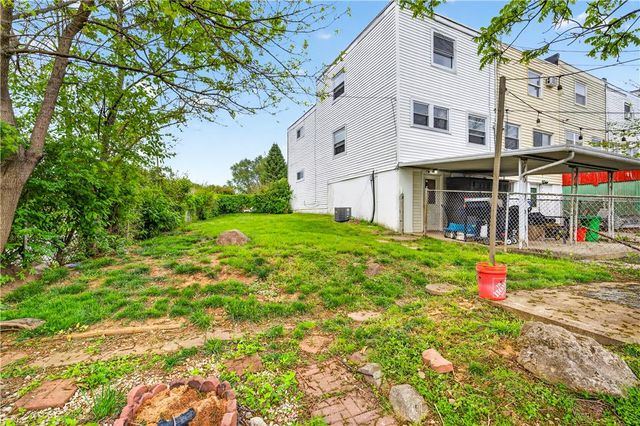 1916 South Idaho Street, Allentown City, PA 18103