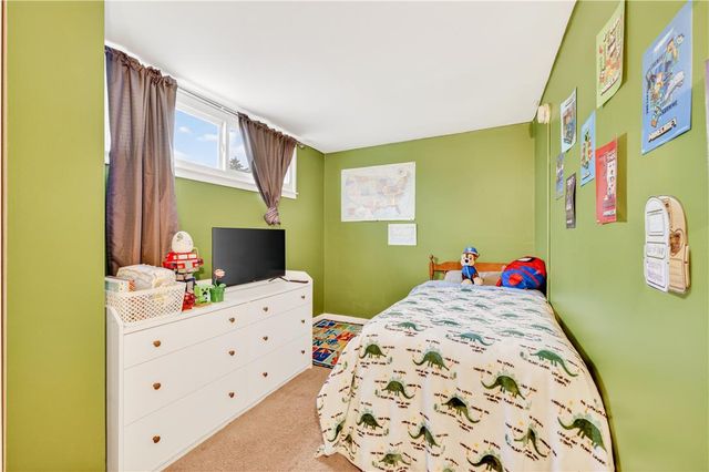 1916 South Idaho Street, Allentown City, PA 18103