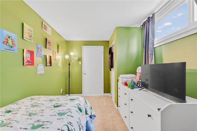 1916 South Idaho Street, Allentown City, PA 18103