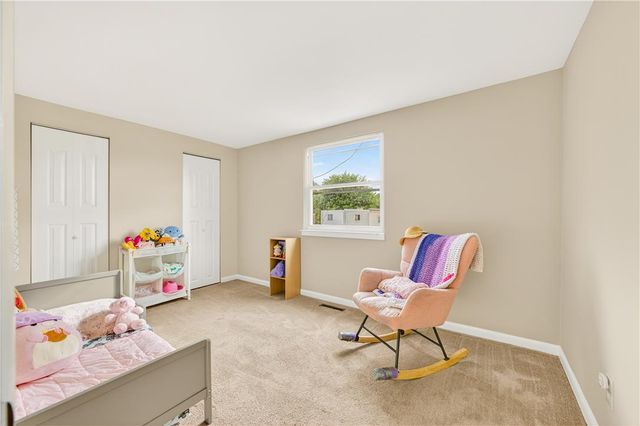1916 South Idaho Street, Allentown City, PA 18103
