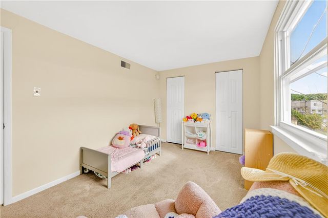 1916 South Idaho Street, Allentown City, PA 18103