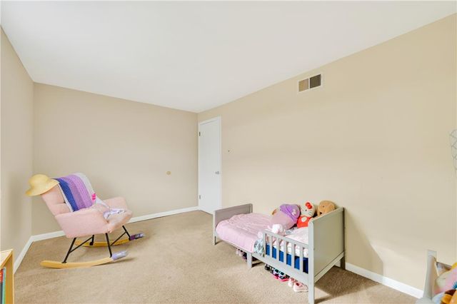 1916 South Idaho Street, Allentown City, PA 18103