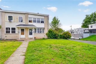 1916 South Idaho Street, Allentown City, PA 18103