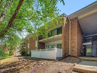 4507 Edwards Mill Road A, Raleigh, NC 27612