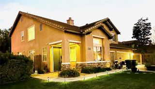 189 Goldenrod, Perris, CA 92570