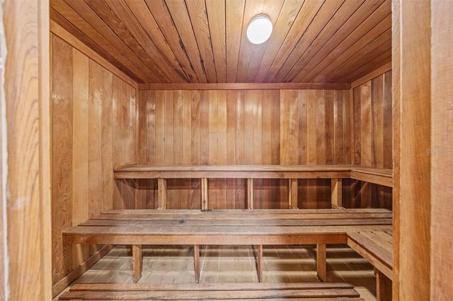 4141 BAYSHORE BOULEVARD 1801, Tampa, FL 33611