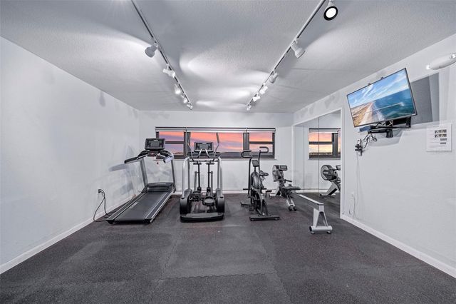 4141 BAYSHORE BOULEVARD 1801, Tampa, FL 33611