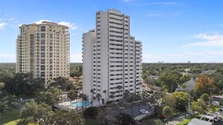 4141 BAYSHORE BOULEVARD 1801, Tampa, FL 33611