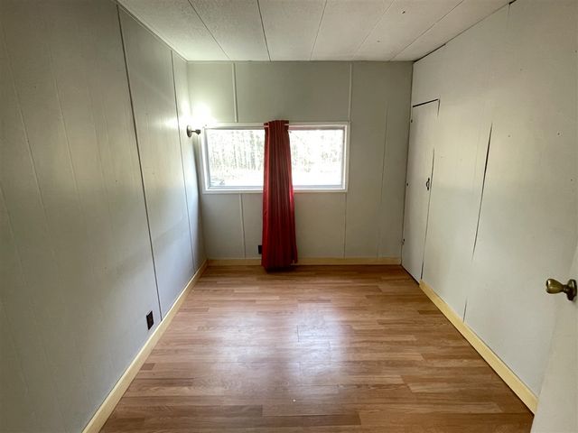 4979 21 Mile Road, Marion, MI 49665