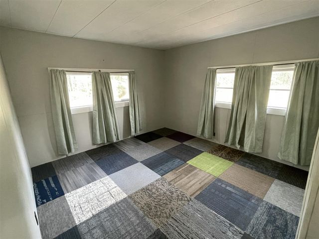 4979 21 Mile Road, Marion, MI 49665
