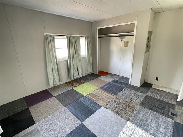 4979 21 Mile Road, Marion, MI 49665