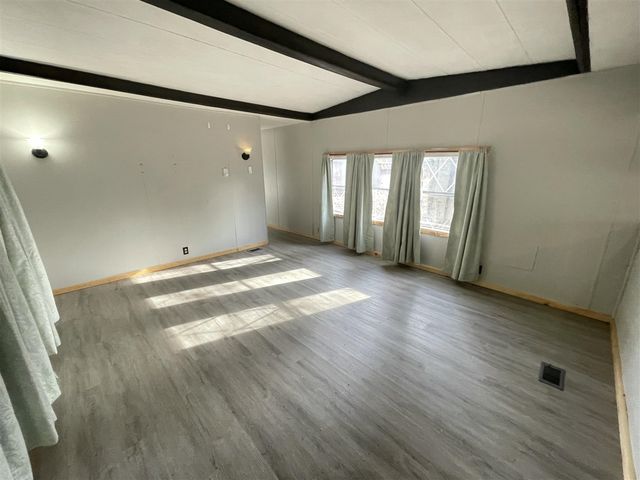 4979 21 Mile Road, Marion, MI 49665