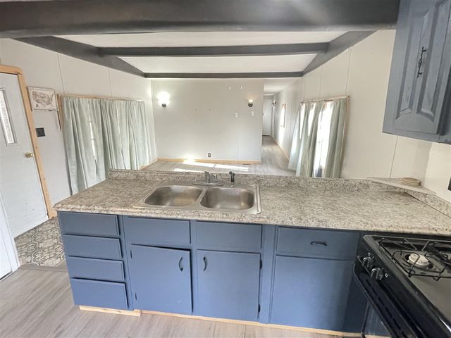 4979 21 Mile Road, Marion, MI 49665