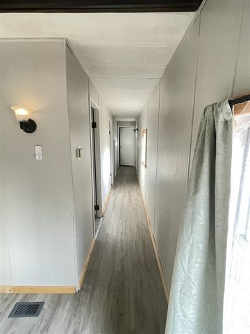 4979 21 Mile Road, Marion, MI 49665