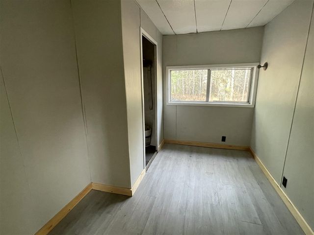4979 21 Mile Road, Marion, MI 49665