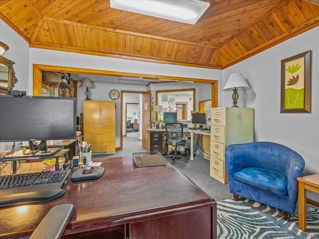 200 West Town Street, Norwich, CT 06360
