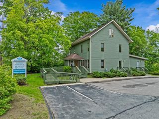 200 West Town Street, Norwich, CT 06360