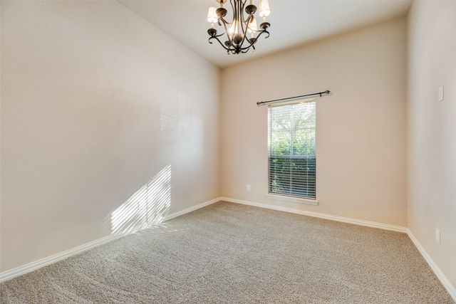 1010 Newington Circle, Forney, TX 75126