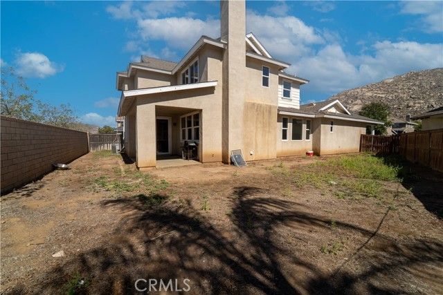 3294 Treehouse, Perris, CA 92571