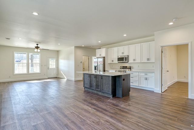 2225 Cowpens Pacolet Road, Spartanburg, SC 29307