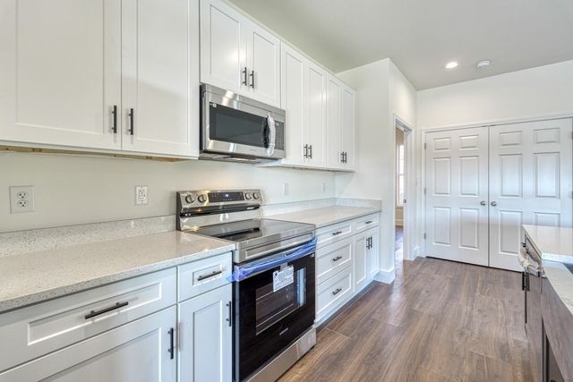 2225 Cowpens Pacolet Road, Spartanburg, SC 29307