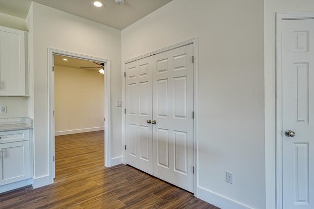 2225 Cowpens Pacolet Road, Spartanburg, SC 29307