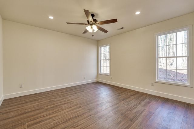 2225 Cowpens Pacolet Road, Spartanburg, SC 29307