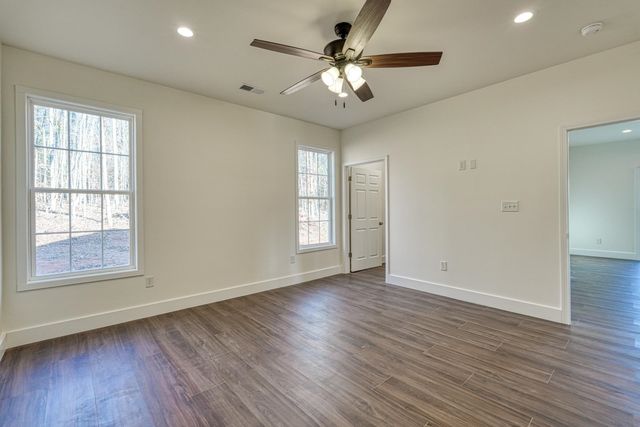 2225 Cowpens Pacolet Road, Spartanburg, SC 29307