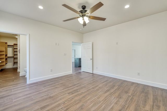 2225 Cowpens Pacolet Road, Spartanburg, SC 29307