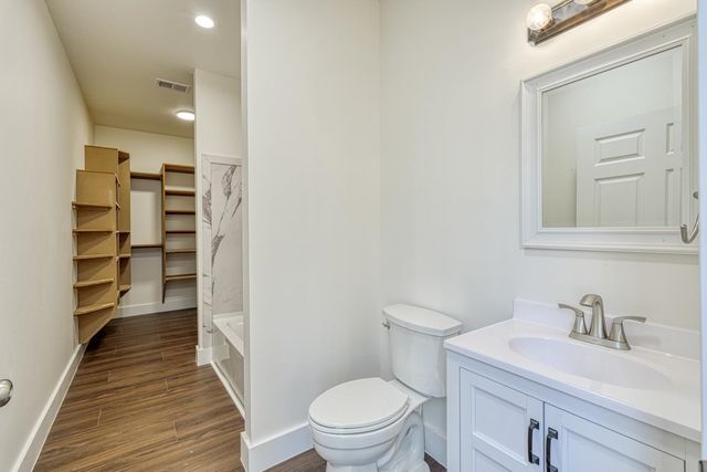 2225 Cowpens Pacolet Road, Spartanburg, SC 29307