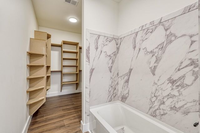 2225 Cowpens Pacolet Road, Spartanburg, SC 29307